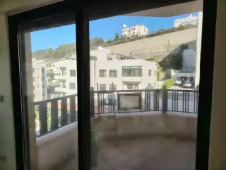 Apartment for sale in Al Jubayha – photo 4