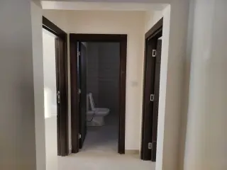 Apartment for sale in Al Jubayha – photo 9