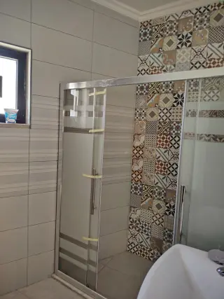 Apartment for sale in Al Jubayha – photo 11