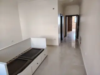 Apartment for sale in Al Jubayha – photo 7