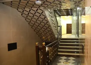 شقة للبيع في الجبيهة – صورة 4