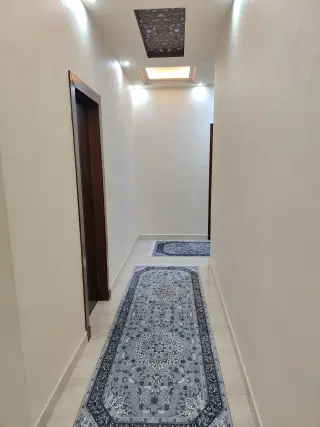 شقة للبيع في الجبيهة – صورة 5