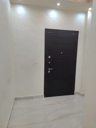 شقة للبيع في الجبيهة – صورة 7