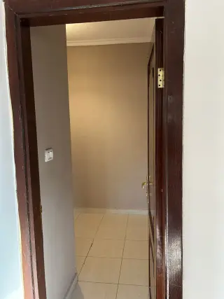 Apartment for sale in Al Jubayha – photo 12