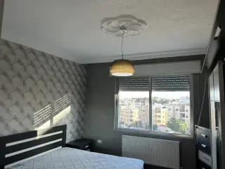 Apartment for sale in Al Jubayha – photo 6
