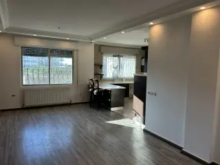 Apartment for sale in Al Jubayha – photo 2