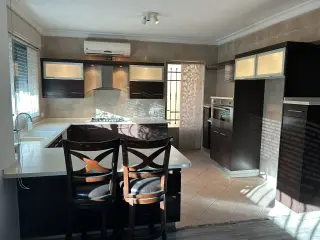 Apartment for sale in Al Jubayha – photo 11