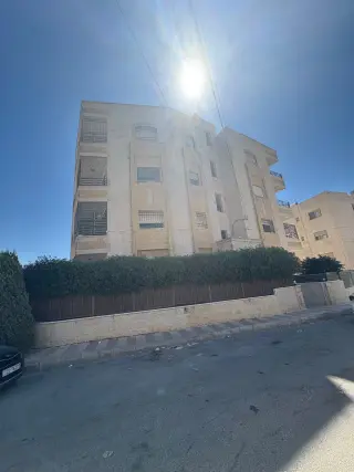 شقة للبيع في ضاحية الياسمين – صورة 2