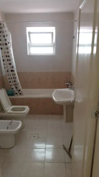 Apartment for sale in Dahyet Al Yasmeen – photo 12
