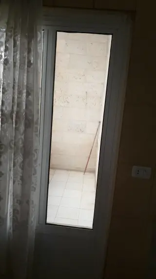 Apartment for sale in Dahyet Al Yasmeen – photo 9