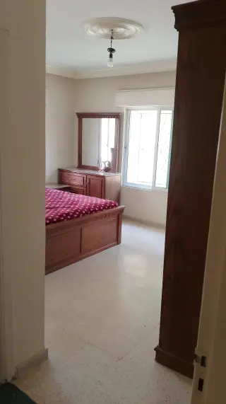 Apartment for sale in Dahyet Al Yasmeen – photo 7