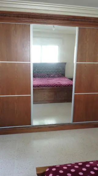 Apartment for sale in Dahyet Al Yasmeen – photo 6