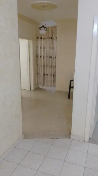 Apartment for sale in Dahyet Al Yasmeen – photo 8