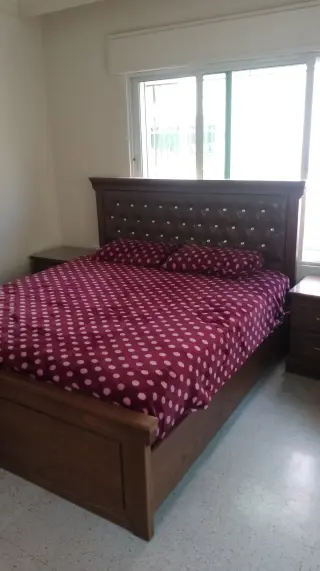 Apartment for sale in Dahyet Al Yasmeen – photo 5