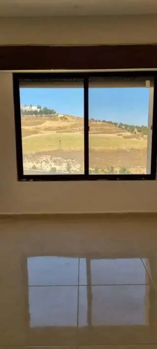 شقة للبيع في ضاحية الياسمين – صورة 3