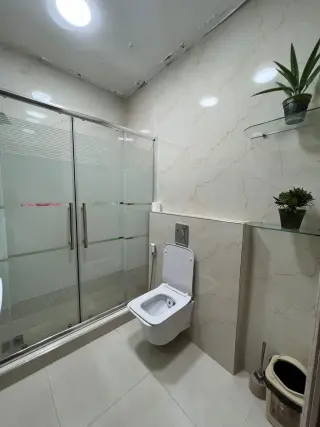 Apartment for sale in Dahyet Al Yasmeen – photo 11