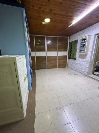 Apartment for sale in Dahyet Al Yasmeen – photo 10