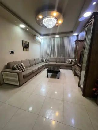 Apartment for sale in Dahyet Al Yasmeen – photo 2