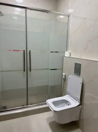 Apartment for sale in Dahyet Al Yasmeen – photo 12