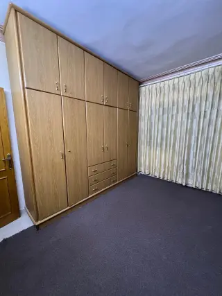 Apartment for sale in Dahyet Al Yasmeen – photo 8