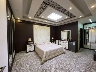 Apartment for sale in Dahyet Al Yasmeen – photo 4