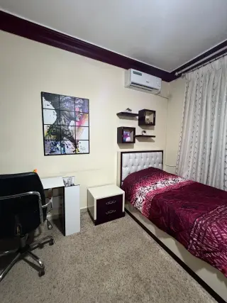 Apartment for sale in Dahyet Al Yasmeen – photo 5