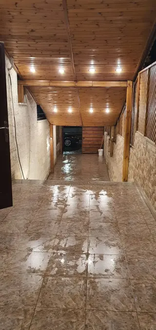 Apartment for sale in Dahyet Al Yasmeen – photo 10