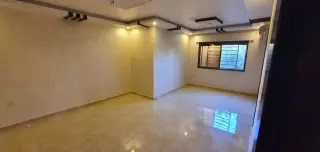 Apartment for sale in Dahyet Al Yasmeen – photo 2