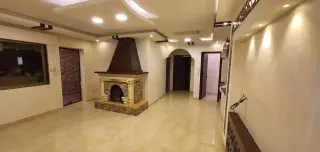Apartment for sale in Dahyet Al Yasmeen