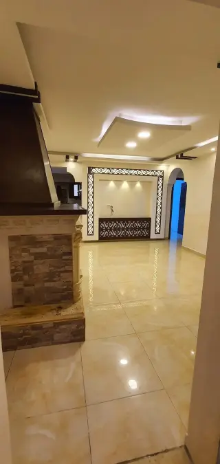 Apartment for sale in Dahyet Al Yasmeen – photo 3