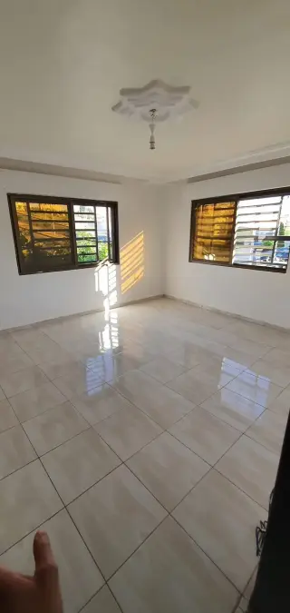 Apartment for sale in Dahyet Al Yasmeen – photo 5