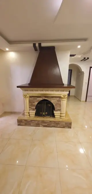 Apartment for sale in Dahyet Al Yasmeen – photo 4