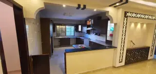 Apartment for sale in Dahyet Al Yasmeen – photo 11