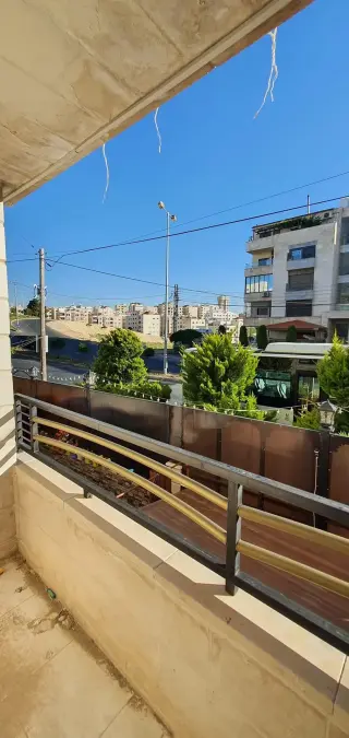 Apartment for sale in Dahyet Al Yasmeen – photo 6