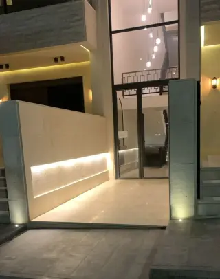 Apartment for sale in Dahyet Al Yasmeen – photo 3