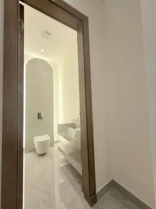 Apartment for sale in Dahyet Al Yasmeen – photo 10