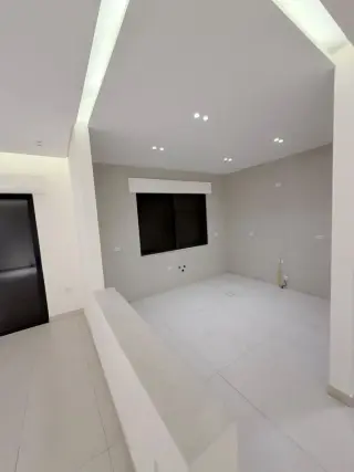 Apartment for sale in Dahyet Al Yasmeen – photo 9