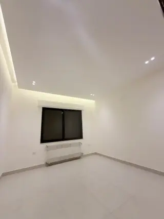 Apartment for sale in Dahyet Al Yasmeen – photo 8