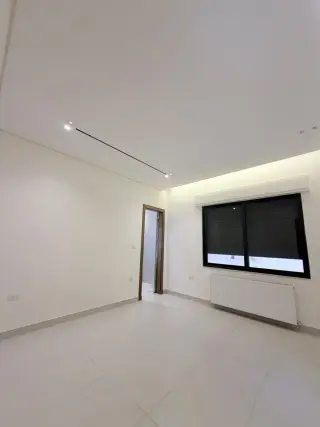 Apartment for sale in Dahyet Al Yasmeen – photo 7