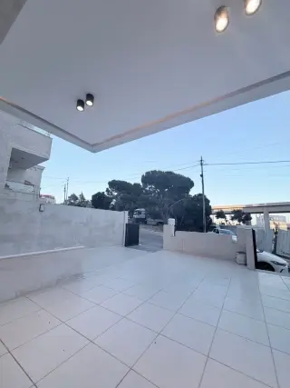 Apartment for sale in Dahyet Al Yasmeen – photo 6