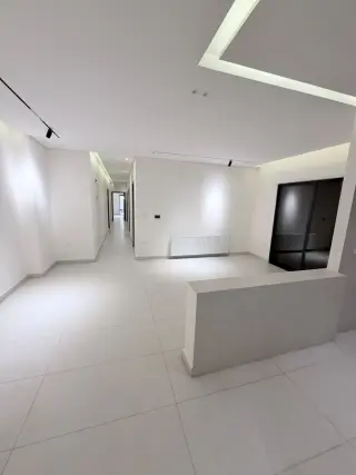Apartment for sale in Dahyet Al Yasmeen – photo 5