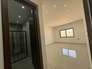 Apartment for sale in Dahiet Al Ameer Ali – photo 5
