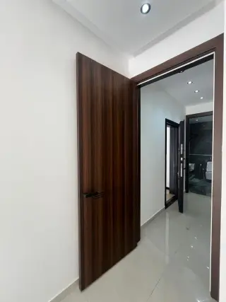 Apartment for sale in Dahiet Al Ameer Ali – photo 9