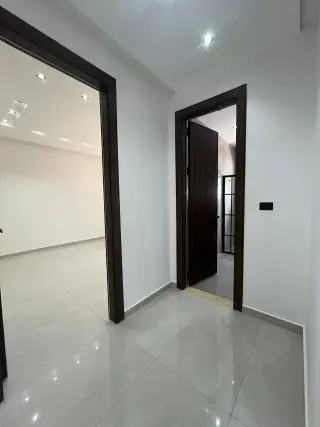Apartment for sale in Dahiet Al Ameer Ali – photo 8