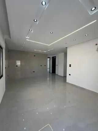 Apartment for sale in Dahiet Al Ameer Ali – photo 3