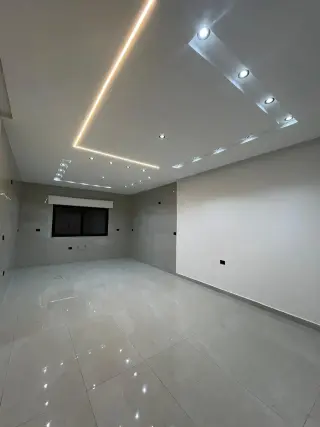 Apartment for sale in Dahiet Al Ameer Ali – photo 2