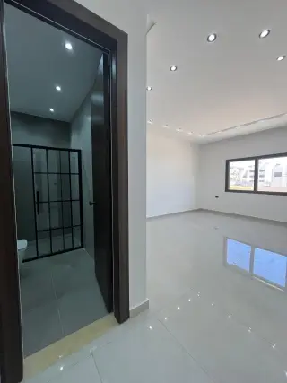 Apartment for sale in Dahiet Al Ameer Ali – photo 6
