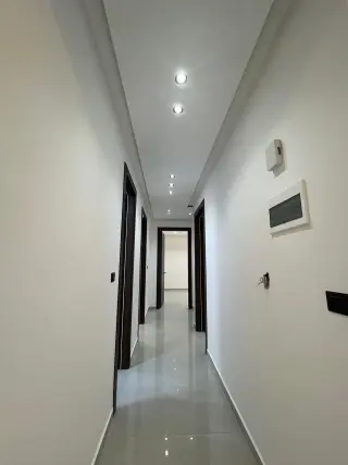 Apartment for sale in Dahiet Al Ameer Ali – photo 10