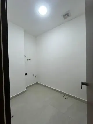 Apartment for sale in Dahiet Al Ameer Ali – photo 12