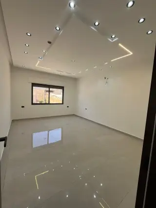 Apartment for sale in Dahiet Al Ameer Ali – photo 4